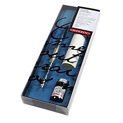 Herbin 28500t kit usato Herbin 28500t kit usato  Spedito ovunque in Italia