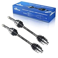 Maxfavor axle front for sale  Delivered anywhere in USA 