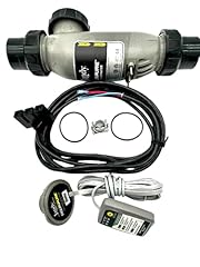 Jandy plc1400 blade for sale  Delivered anywhere in USA 