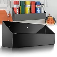 Yingsi fty wall for sale  Delivered anywhere in USA 