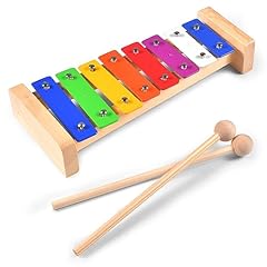 Children educational xylophone for sale  Delivered anywhere in UK