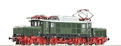 Roco 71355 locomotive d'occasion  Livré partout en France