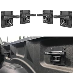 4pcs truck bed for sale  Delivered anywhere in USA 