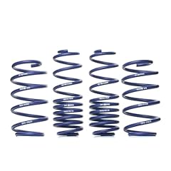 290132 lowering springs for sale  Delivered anywhere in UK