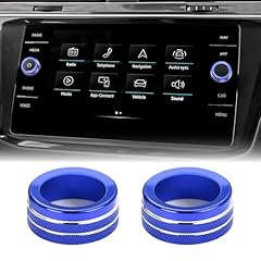 Auovo radio knob for sale  Delivered anywhere in UK