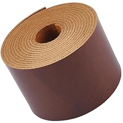 Gorgecraft 50mm wide for sale  Delivered anywhere in UK