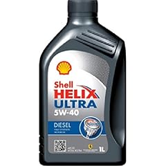 Shell olej shell d'occasion  Livré partout en France