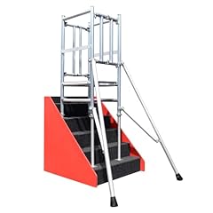 Stair podium bps for sale  Delivered anywhere in UK