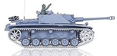 Haya german panzer for sale  Delivered anywhere in UK