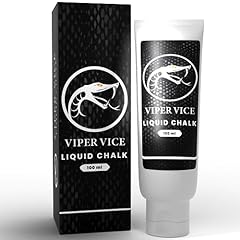 Viper vice liquid for sale  Delivered anywhere in UK