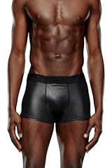 Diesel umbx damien usato  Spedito ovunque in Italia 