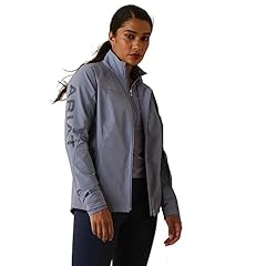 Ariat women agile for sale  Delivered anywhere in USA 