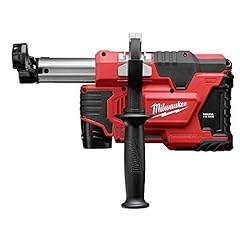 Milwaukee 2306 m12 for sale  Delivered anywhere in USA 