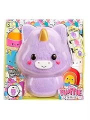 Fluffie stuffiez large for sale  Delivered anywhere in UK