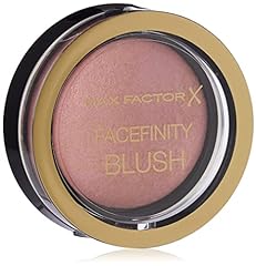 Max factor crème for sale  Delivered anywhere in UK
