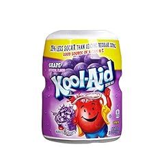 Kool aid grape gebraucht kaufen  Wird an jeden Ort in Deutschland