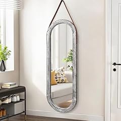 Aazzkang mirror full for sale  Delivered anywhere in USA 