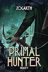 Primal hunter ein for sale  Delivered anywhere in USA 