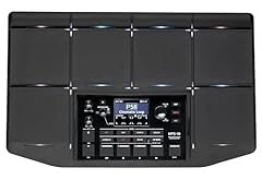 Korg electronic drum for sale  Delivered anywhere in USA 