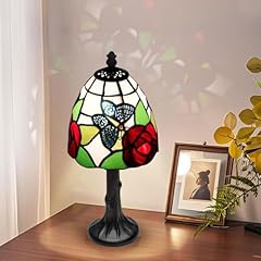 Rsbrillialite stained glass for sale  Delivered anywhere in USA 
