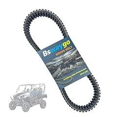 Heavy duty aramid for sale  Delivered anywhere in USA 