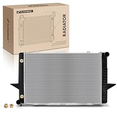Premium engine coolant for sale  Delivered anywhere in USA 