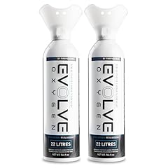 Evolve litre pure for sale  Delivered anywhere in UK