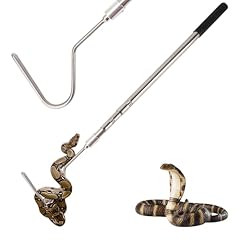 Smarkey snake hook for sale  Delivered anywhere in USA 