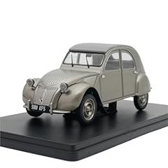 Collection modèles voitures d'occasion  Livré partout en France