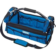 Draper heavy duty for sale  Delivered anywhere in UK