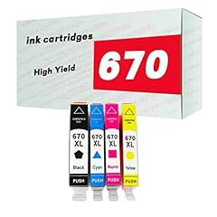 Aqux compatible ink for sale  Delivered anywhere in USA 