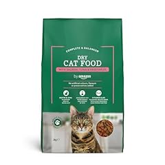 Amazon complete dry for sale  Delivered anywhere in UK