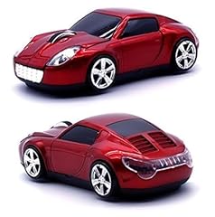 Urchoiceltd wireless mouse for sale  Delivered anywhere in UK