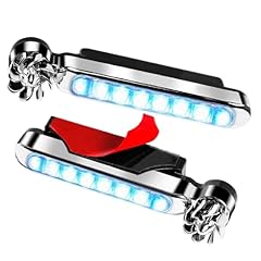 Dynamo led light for sale  Delivered anywhere in UK