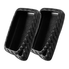 Worcas pcs key for sale  Delivered anywhere in UK