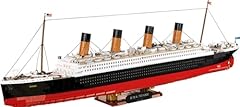 . titanic gebraucht kaufen  Wird an jeden Ort in Deutschland