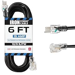 Iron forge cable for sale  Delivered anywhere in USA 