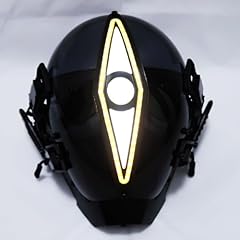Fudaole cyberpunk cyclops for sale  Delivered anywhere in USA 