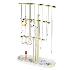 Szqinji jewelry stand for sale  Delivered anywhere in USA 