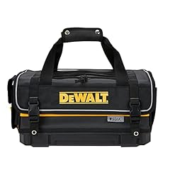 Dewalt tstak tool for sale  Delivered anywhere in USA 