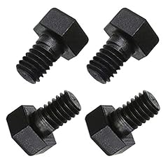 Spares2go adjustable screw for sale  Delivered anywhere in UK