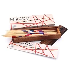Rombol mikado feine gebraucht kaufen  Wird an jeden Ort in Deutschland