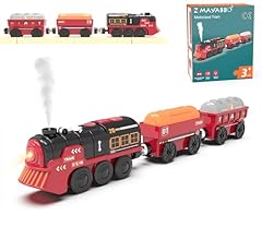 Toy train electric for sale  Delivered anywhere in USA 