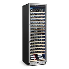 Tylza wine fridge for sale  Delivered anywhere in USA 