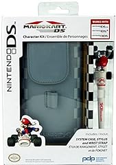 Nintendo licensed character gebraucht kaufen  Wird an jeden Ort in Deutschland