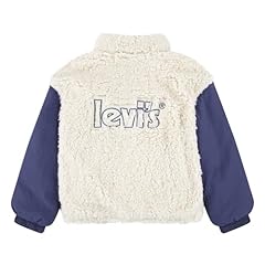 Levi kids levi for sale  Delivered anywhere in UK