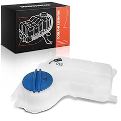 Frankberg coolant expansion for sale  Delivered anywhere in UK