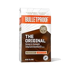 Bullet proof ground for sale  Delivered anywhere in Ireland