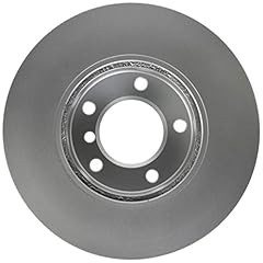 Raybestos element3 replacement for sale  Delivered anywhere in USA 