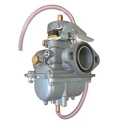 Carburetor carb carburetor for sale  Delivered anywhere in UK